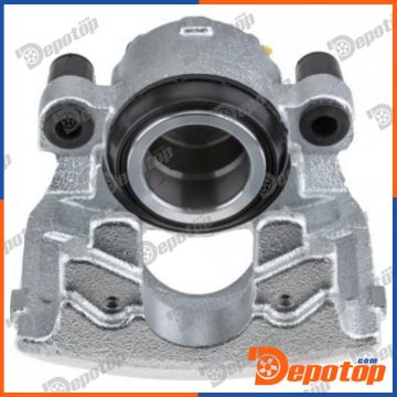 Étrier de frein avant gauche pour FORD | HZP-FR-063, 345436